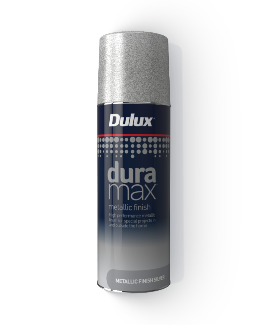 Dulux