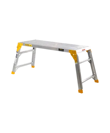 Adjustable Platform