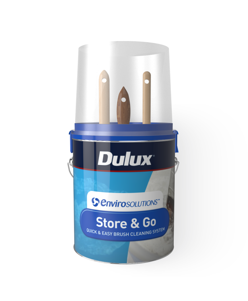 Dulux