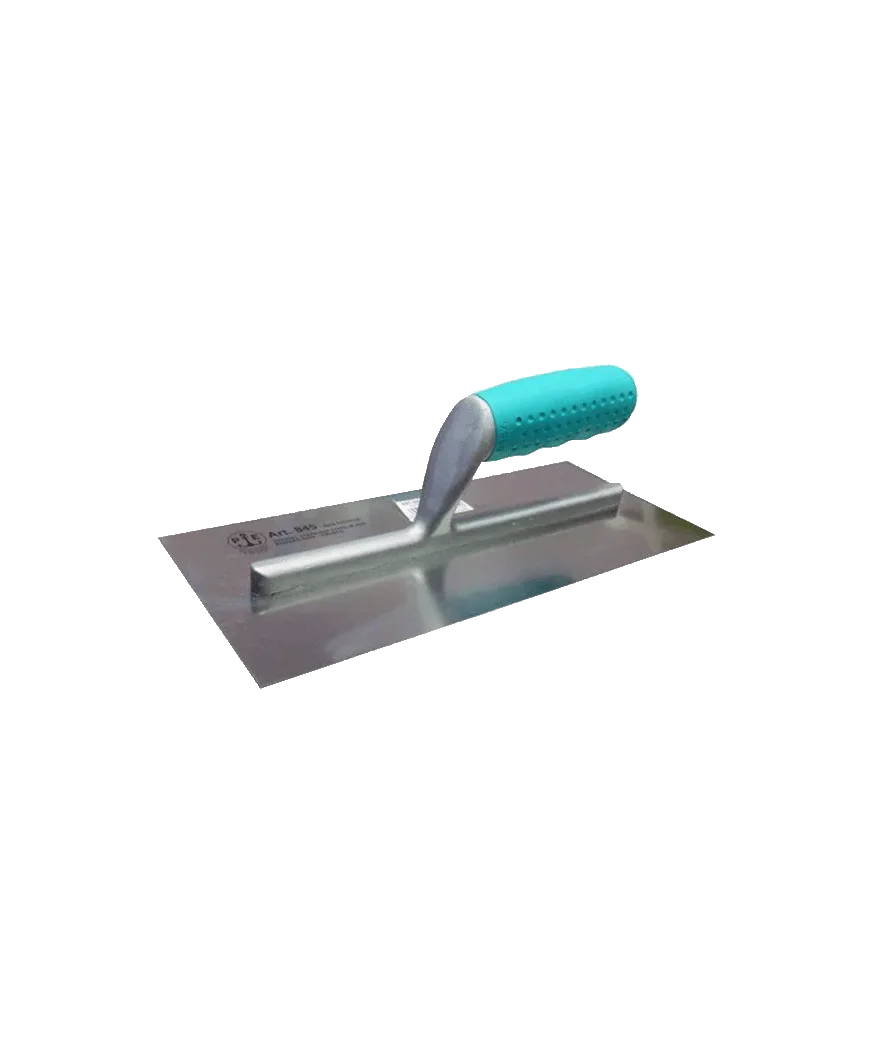 Trowel Stainless Steel
