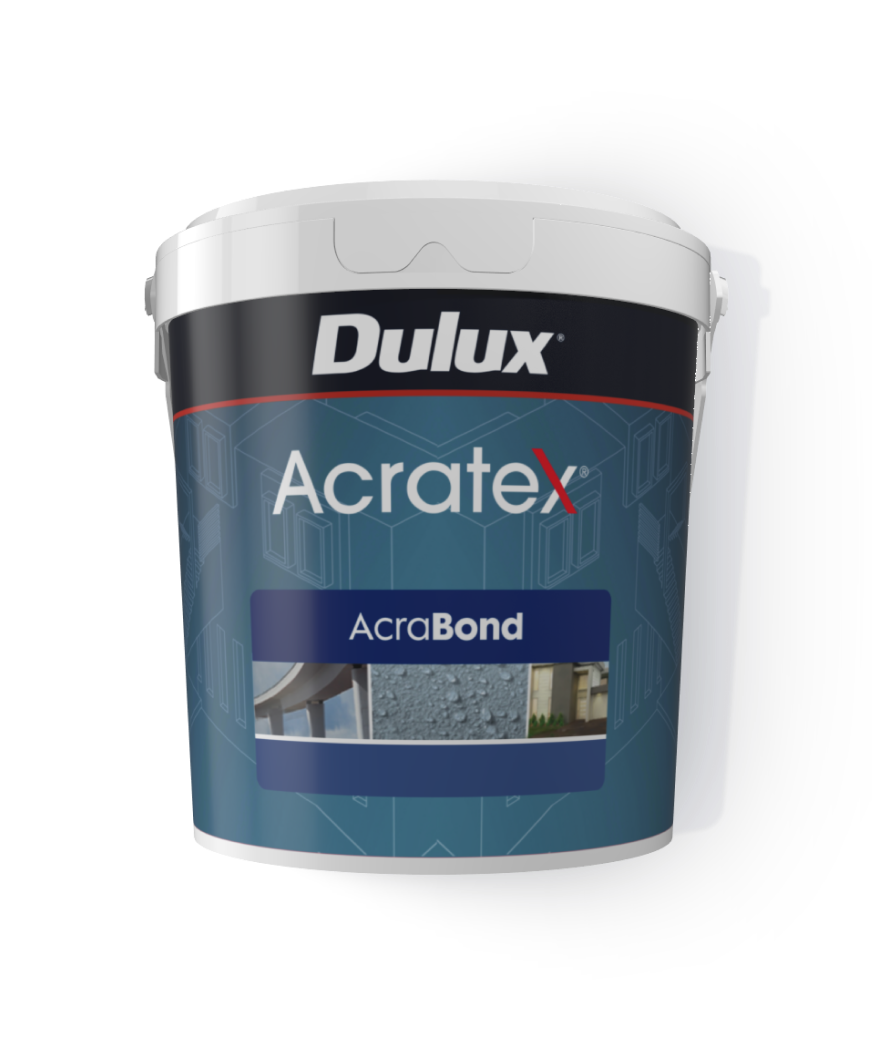Acratex AcraBond Acrylic