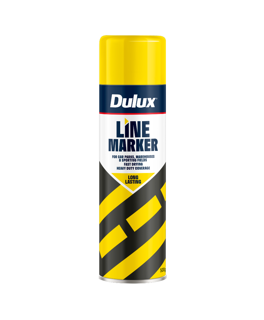 Line Marker