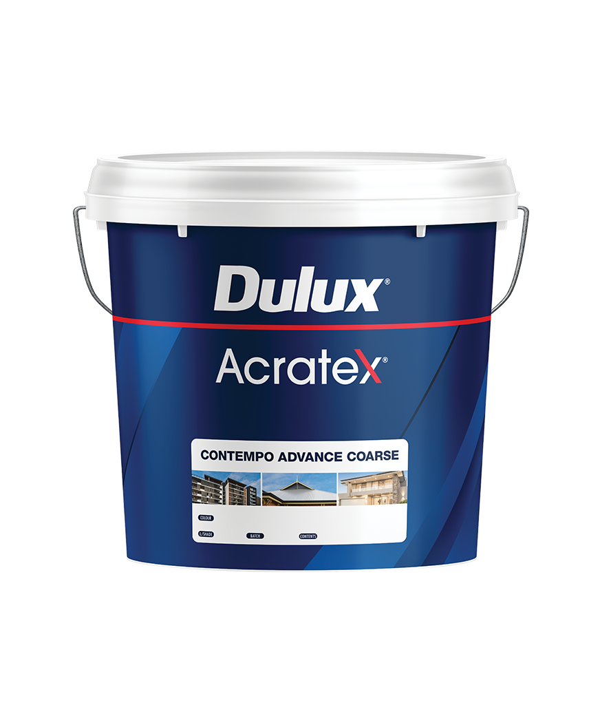 Acratex Contempo Advance Coarse 15L 2025