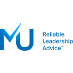 Mercuri Urval logo