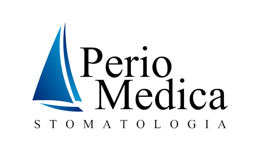 Stomatologia Periomedica logo