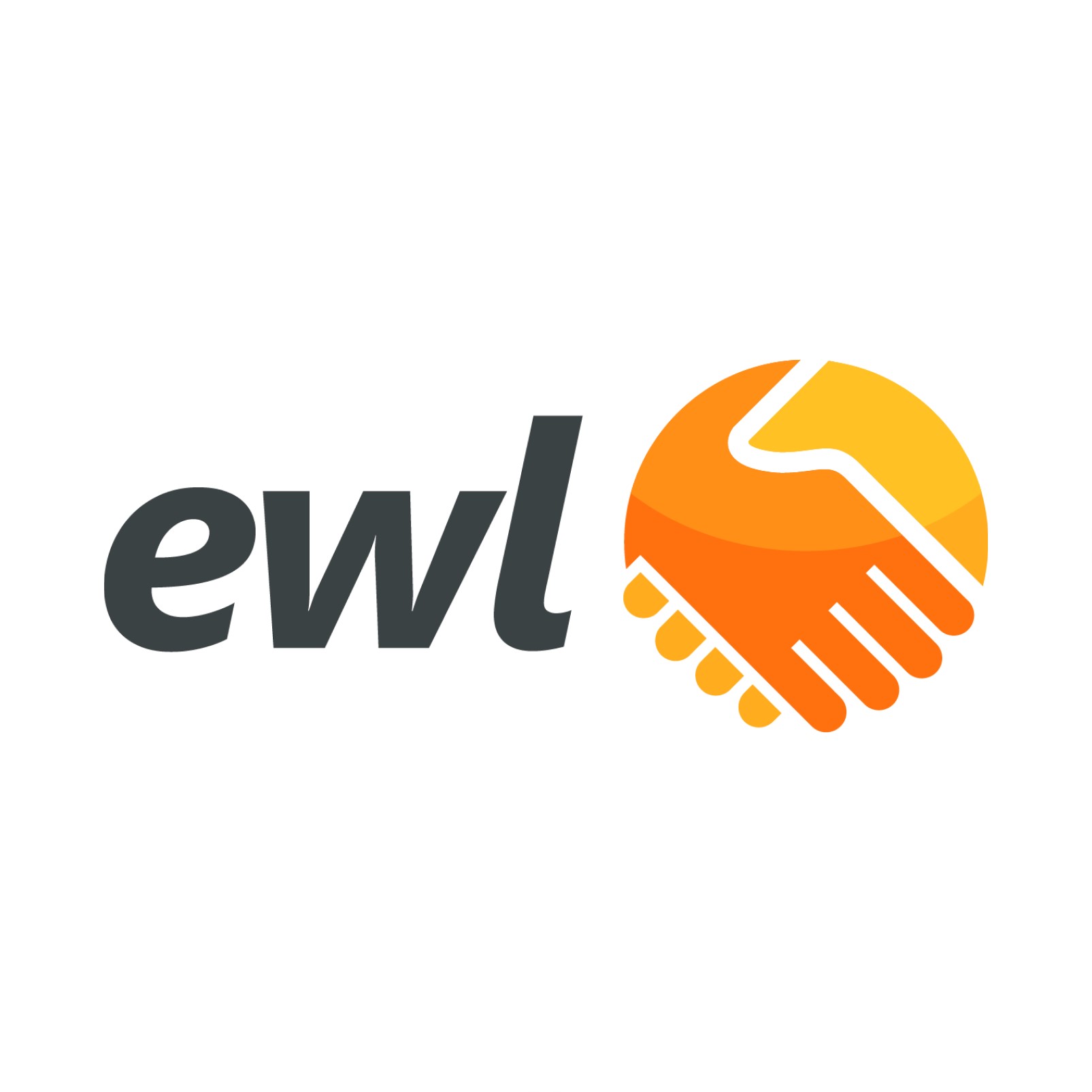 Ewl S.A. logo