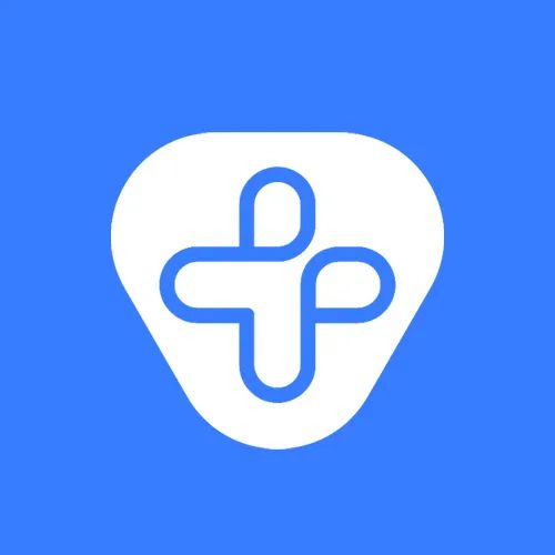 Zespół Poradni Specjalistycznych w Warszawie logo