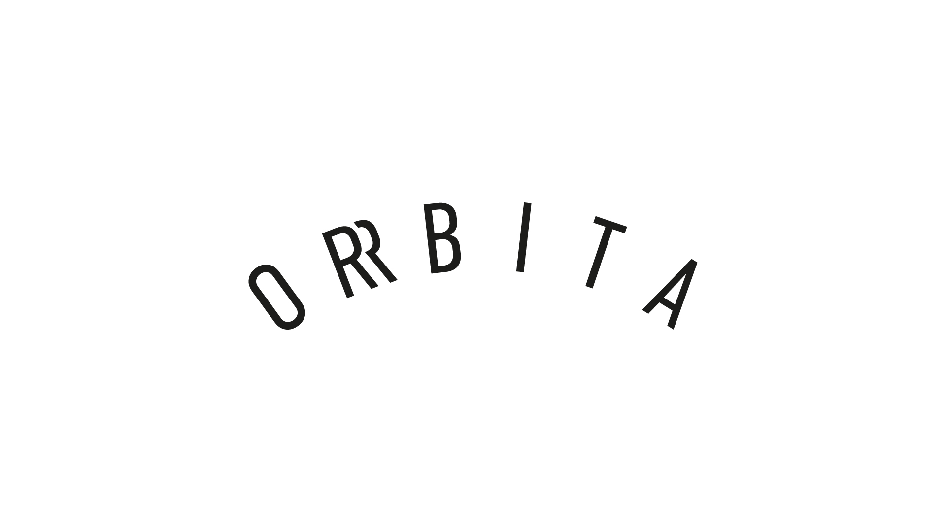 Centrum Medyczne Orbita logo