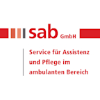 Visa Solutions Healthcare logo