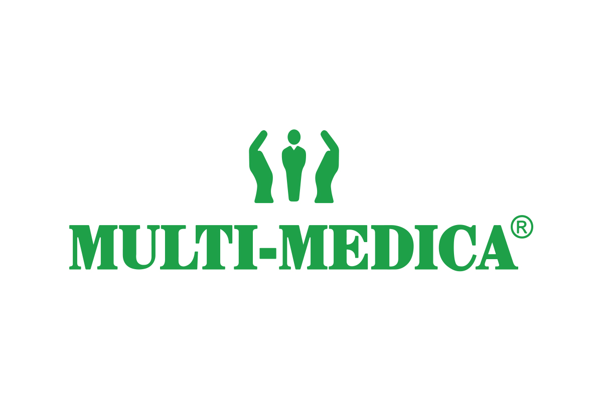Centrum Multi-Medica Sp. z o.o. logo