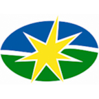 Beskidzki Zespół Leczniczo-Rehabilitacyjny Szpital Opieki Długoterminowej logo