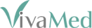 Vivamed Sp. Z O.O> logo