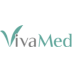 Vivamed Sp. Z O.O> logo