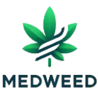 Medweed logo