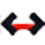 Wojskowa Specjalistyczna Przychodnia Lekarska  logo