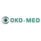 OKO MED logo