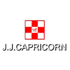 J.J.Capricorn Sp. z o.o. logo