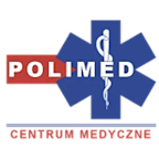 Centrum Medyczne Polimed Sp. z o.o. logo