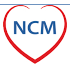 Nadmorskie Centrum Medyczne Spółka z o.o.  logo