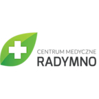 Centrum Medyczne  logo