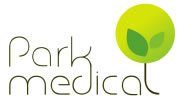 Park Medical sp. z. o.o logo