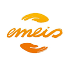 Dom Opieki Dla Pacjentów Wentylowanych KONSTANCJA logo