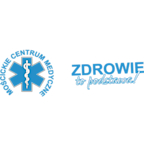 Mościckie Centrum Medyczne sp. z o.o. logo