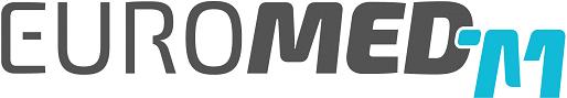 EUROMED-M Sp. z o.o. logo