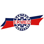 NZOZ ERMED REYMONTA logo