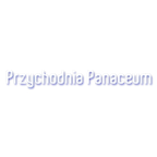 NZOZ Przychodnia Panaceum logo