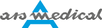 Ars Medical Sp. z o. o. logo