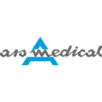 Ars Medical Sp. z o. o. logo