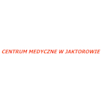 Centrum medyczne w Jaktorowie logo