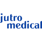 Jutro Medical logo