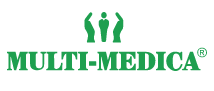 Centrum Multi-Medica logo