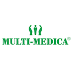 Centrum Multi-Medica logo