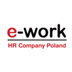 Szpital Specjalistyczny w Brzezinach/Centrum medyczne Boruta/ Szpital im. Pirogowa logo