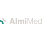 AlmiMed - Centrum medyczne Premium logo