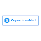 Copernicusmed logo