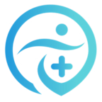 Zdrowie Odnowa Gabinety Lekarskie logo