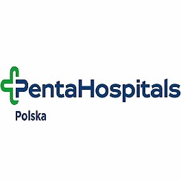 Nowy Szpital w Kostrzynie nad Odrą Sp. z o.o logo