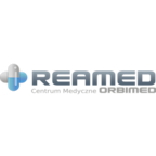 Centrum Medyczne ORBIMED Reamed Sp. z o.o. logo