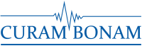 Curam Bonam GmbH logo