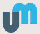 CM UNIMED logo