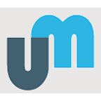 CM UNIMED logo