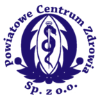 Szpital Powiatowy w Kartuzach logo