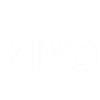 Grupo Vivo logo