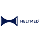 Heltmed Clinic logo