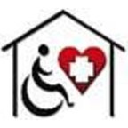 Zakład Opiekuńczo-Leczniczy i Rehabilitacji Medycznej SPZOZ logo