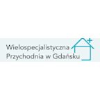 Wielospecjalistyczna Przychodnia „Lekarze Specjaliści” sp.j. logo